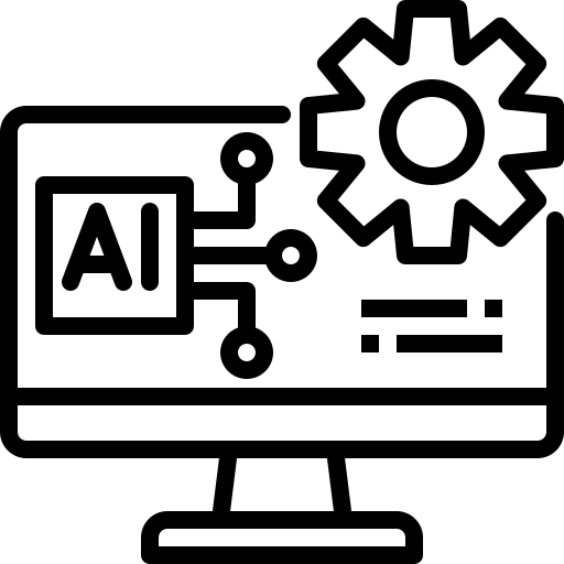 KI-Anwendungen