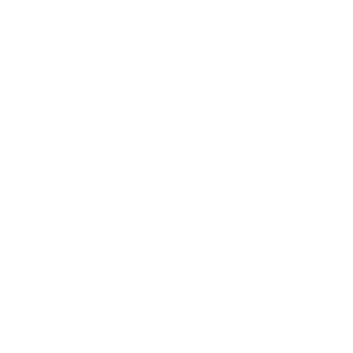 AI Innovation