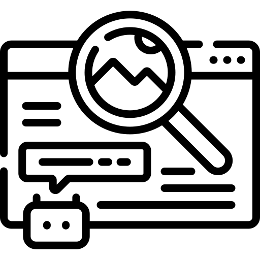 KI-Forschung