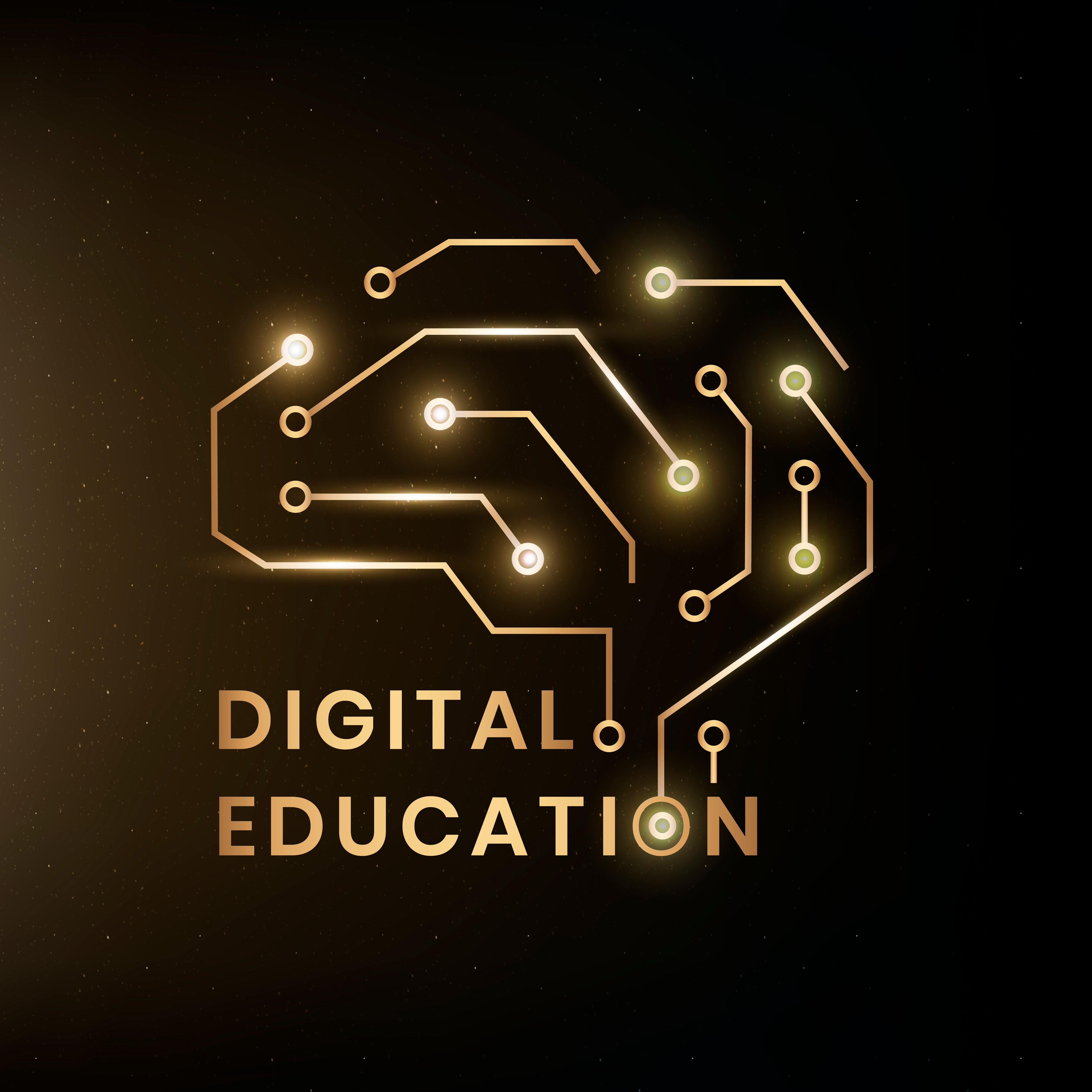 Knowgi