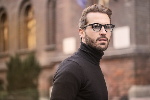 Jonas Meier